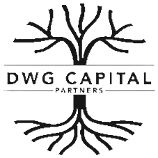 DWG Capital Partners