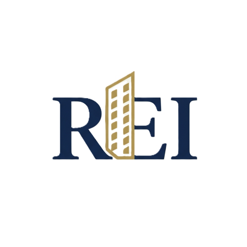 REI