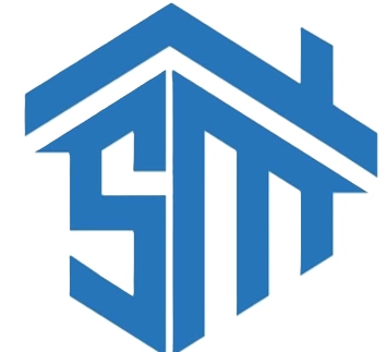 SM Capital, Inc.